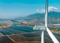 ACEN boosts presence in Vietnam with $70.5-M investment