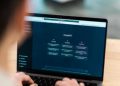 AI benefits should be obvious to spur adoption — analysts