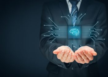 Beyond Borders: Exploring the Systems That Keep the World in Motion