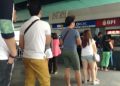 PHL banks’ regulatory framework favors credit growth, says Fitch
