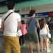 PHL banks’ regulatory framework favors credit growth, says Fitch