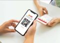 AUB looks to increase e-wallet market share