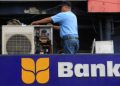 Double-digit credit growth to continue until 2025 — S&P Global