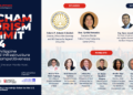 AmCham Philippines to host ‘AmCham Tourism Summit 2024: Elevating Philippine Tourism and Infrastructure for Global Competitiveness’