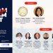 AmCham Philippines to host ‘AmCham Tourism Summit 2024: Elevating Philippine Tourism and Infrastructure for Global Competitiveness’