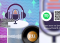 Amplifying brands: leveraging podcasts for business growth