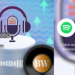 Amplifying brands: leveraging podcasts for business growth