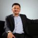 How Metro Pacific Water is addressing Iloilo’s rising demand