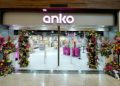Aussie home store Anko opens in the Philippines