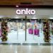 Aussie home store Anko opens in the Philippines