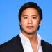 How Arbolo is preparing IT-BPM workers for an AI-driven industry