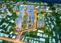 Ayala Land gets PCC nod for buyout of Aboitiz stake in Cebu firm