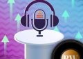 [B-SIDE Podcast] Amplifying brands: leveraging podcasts for business growth