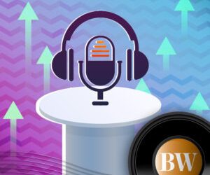 [B-SIDE Podcast] Amplifying brands: leveraging podcasts for business growth