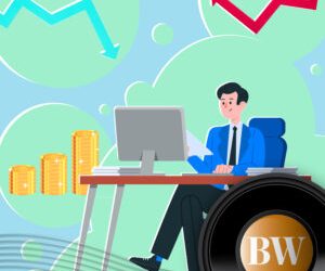 [B-SIDE Podcast] Concerns over the new CREATE MORE act