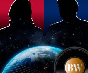 [B-SIDE Podcast] What does the US election outcome mean for the Philippines and Asia?