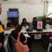 New taxes eyed by DoF likely to face opposition