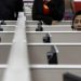 Trump policies may hurt BPOs in Philippines