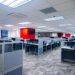 AI adoption may slow office space demand — Cushman & Wakefield