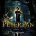 Ballet Philippines reimagines Peter Pan
