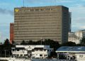 BSP bullish on banking sector outlook