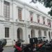 Treasury bills fetch slightly higher rates