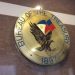 T-bill yields mostly higher before inflation data