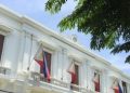 Treasury bonds fetch higher rates