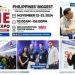 15th PHILSME Business Expo unlocks upliftment for Filipino SMEs