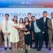 BusinessWorld named Business News Source of the Year