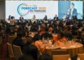 Philippines’ goal to become a trillion-dollar economy ‘feasible’ but ‘not easy’