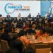 Philippines’ goal to become a trillion-dollar economy ‘feasible’ but ‘not easy’