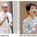 On the path to PHL’s sustainable future
