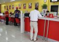 PHL banking industry deposits hit P19.6 trillion