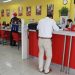 PHL banking industry deposits hit P19.6 trillion