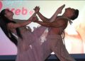 Dance program launched for patients with Parkinson’s disease