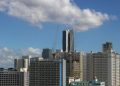 PHL seeks to attract investments from ASEAN pension funds