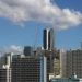 PHL seeks to attract investments from ASEAN pension funds