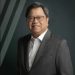 Ayala Corp. president banking on new units to drive growth