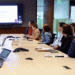 CoA, ADB meet to strengthen audit of foreign-assisted projects
