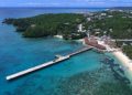 SMC taps Megawide for Boracay airport terminal