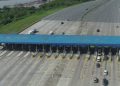 MPTC targets 50-50 split in tollway merger with SMC, says official