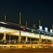 Metro Pacific Tollways invests P80B in Jakarta toll road