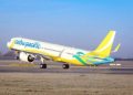 Cebu Pacific’s direct Manila-Sapporo flights to start in Jan.
