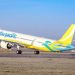 Cebu Pacific’s direct Manila-Sapporo flights to start in Jan.