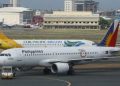 Local airlines seen to post mixed results for 2024