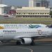 Local airlines seen to post mixed results for 2024