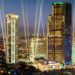 Higher sales boost Century Properties’ Q3 net income by 12%