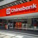 Chinabank net income climbs to record P18.4B as of September