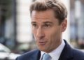 Businesses urged to embrace automation over low-wage migrant labour
